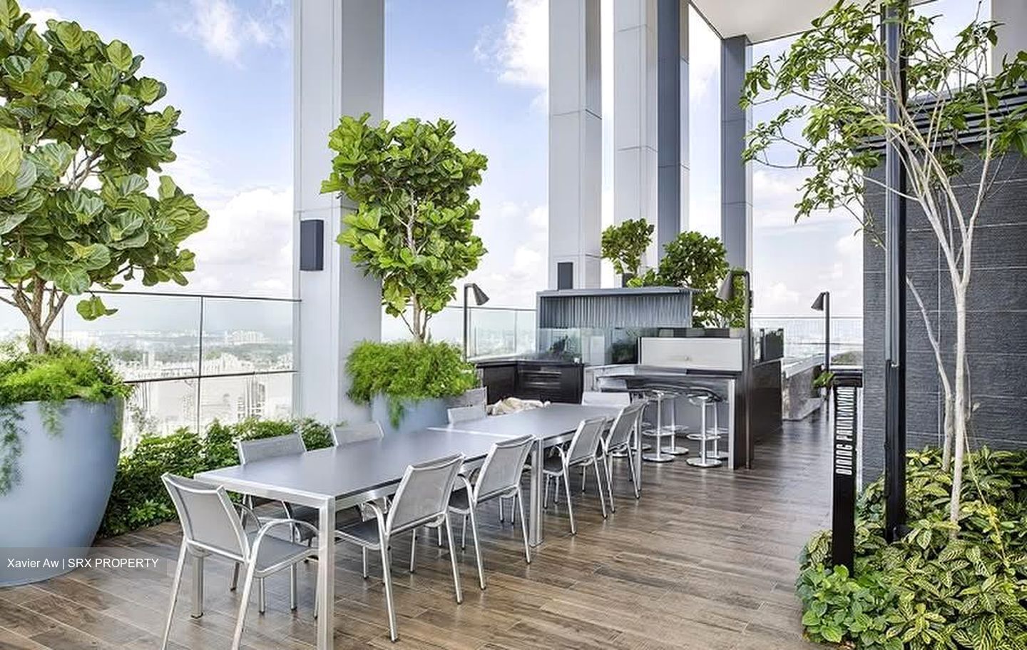 Altez (D2), Apartment #582774251